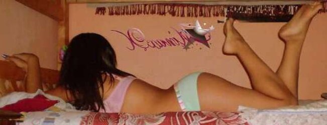 Romina Estefania
