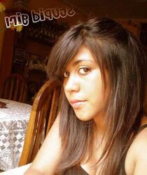 Romina Estefania