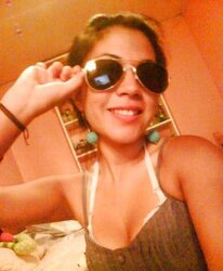 Romina Estefania