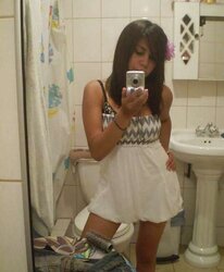 Romina Estefania