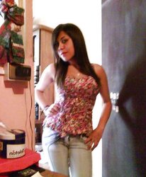 Romina Estefania