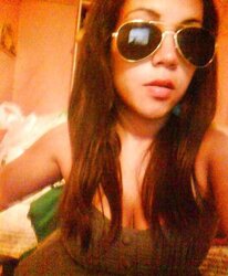 Romina Estefania