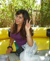 Romina Estefania