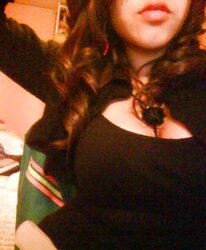 Romina Estefania