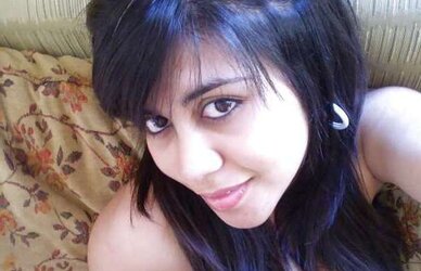 Romina Estefania