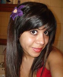 Romina Estefania
