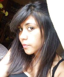 Romina Estefania