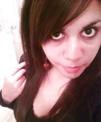 Romina Estefania