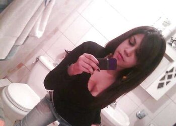 Romina Estefania