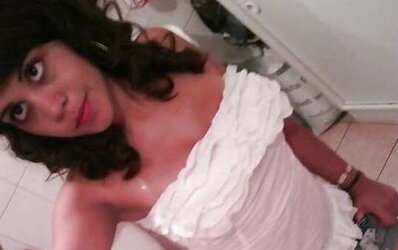 Romina Estefania
