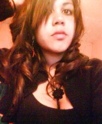 Romina Estefania