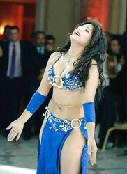Arab Porn Industry Stars