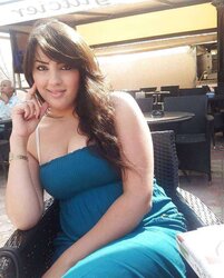 Arab Porn Industry Stars