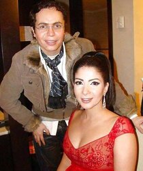 Arab Porn Industry Stars