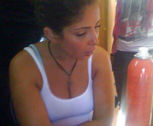 Arab Porn Industry Stars
