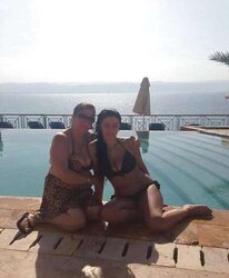Arab Porn Industry Stars