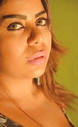 Arab Porn Industry Stars