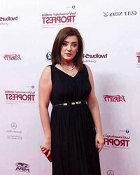 Arab Porn Industry Stars