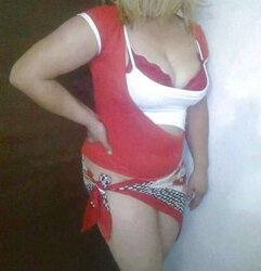 Arab Porn Industry Stars