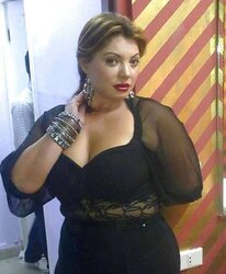 Arab Porn Industry Stars