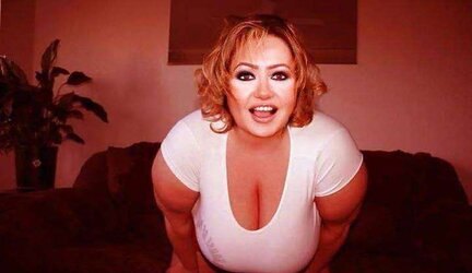 Arab Porn Industry Stars