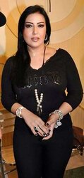 Arab Porn Industry Stars