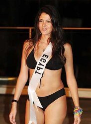 Arab Porn Industry Stars