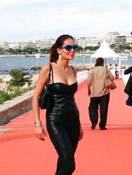 Arab Porn Industry Stars