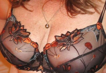 Images of Michelle to make your pecker firm