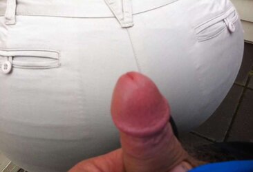 Images of Michelle to make your pecker firm