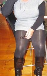 Images of Michelle to make your pecker firm