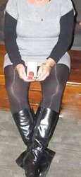 Images of Michelle to make your pecker firm