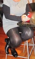Images of Michelle to make your pecker firm