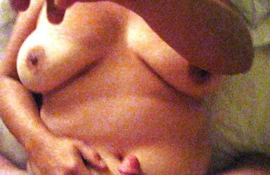 Images of Michelle to make your pecker firm