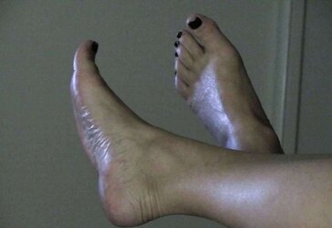 Images of Michelle to make your pecker firm