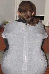 Images of Michelle to make your pecker firm