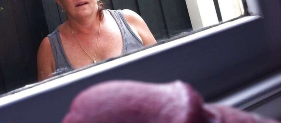 Images of Michelle to make your pecker firm