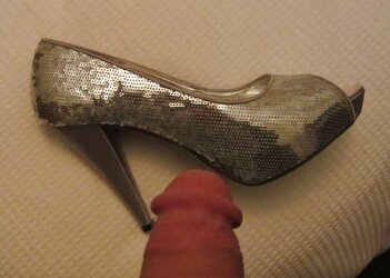 Images of Michelle to make your pecker firm
