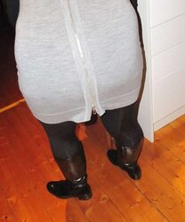 Images of Michelle to make your pecker firm