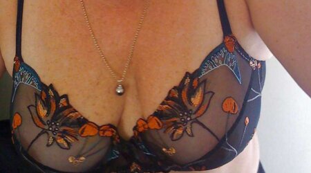 Images of Michelle to make your pecker firm