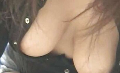 Spy downblouse (1)
