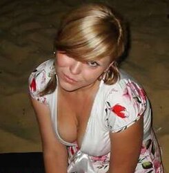 Spy downblouse (1)