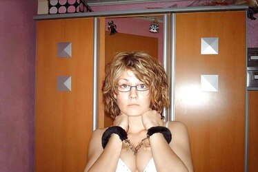 Heike die geile Schlampe