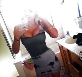 Jessica Nigri