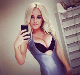 Jessica Nigri
