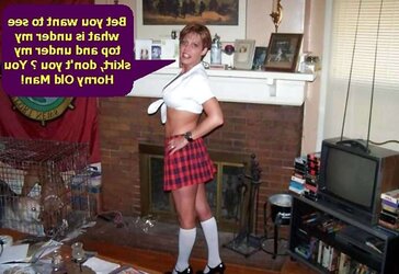My Converse Pal .. desirablewhore .. Likes KNOBS .. ALL DICK