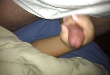 Waking her on sunday morn,,,