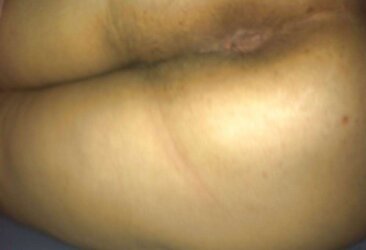 Waking her on sunday morn,,,