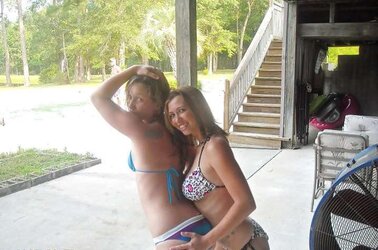 Breanna donalson