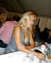 Monique Montiniere